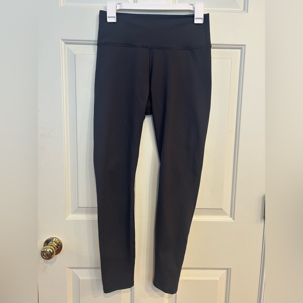 Fabletics PowerHold Leggings